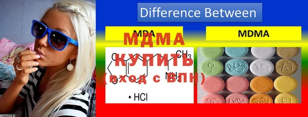 шишки Козельск
