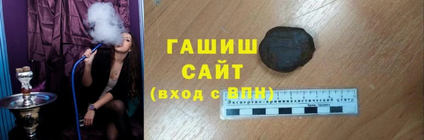 МДПВ Киренск