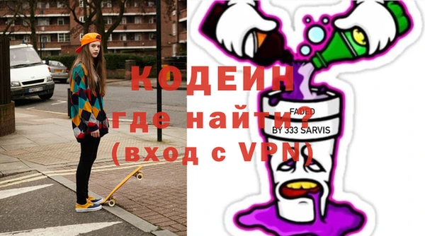 шишки Козельск