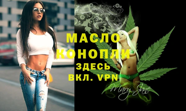 МДПВ Киренск