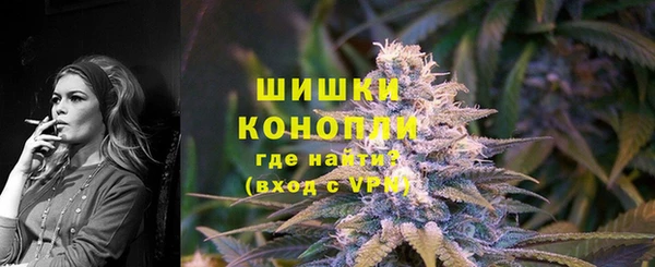 МДПВ Киренск