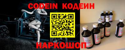 MDMA Дубна