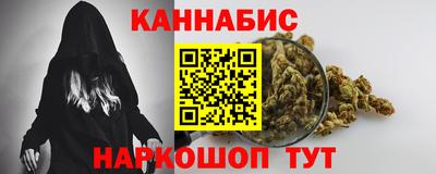 MDMA Дубна