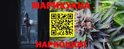 MDMA Дубна