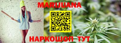 MDMA Дубна