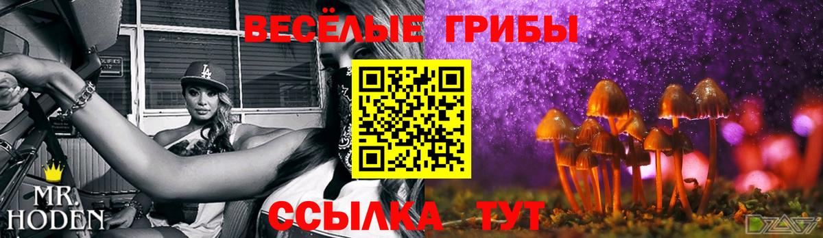 NBOMe Нововоронеж